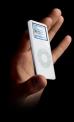 ipods