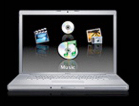 powerbook