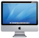 imac repair in los angeles