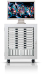 mac business repair