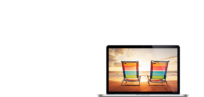 apple macbook technical support orange county ca apple macbook technical support orange county ca