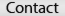 contact Mac Fix for Apple computers in Los Angeles