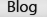 Mac Fix Blog